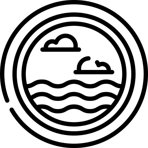 porthole 4516132