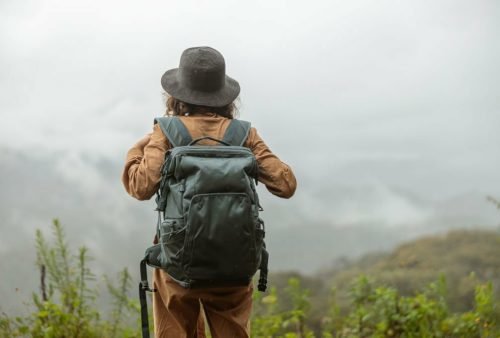 GetPaidStock.com 653e05cb3689a